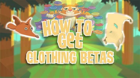 clothing betas aj classic